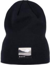 Czapka BUFF KNITTED BEANIE LILON LONG