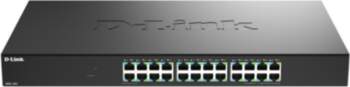 D-Link DMS-1024/E Multi-Gigabit Switch