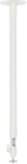 DAHUA TECHNOLOGY CO., LTD Ceiling mount