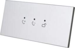 DAHUA TECHNOLOGY CO., LTD Dahua Technology
