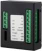 DAHUA TECHNOLOGY CO., LTD Dahua Technology