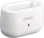 DAHUA TECHNOLOGY CO., LTD Imou FCB10