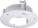 DAHUA TECHNOLOGY CO., LTD In-ceiling Mount