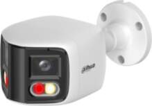 DAHUA TECHNOLOGY CO., LTD IP Network