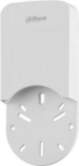 Dahua Technology DH-PFA12A security camera accessory