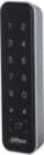 Dahua Technology DHI-ASR2201A access control reader