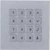 Dahua Technology Keyboard module Keypad