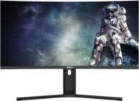 Dahua Technology LM34-E330CA computer monitor 86