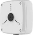 Dahua Technology PFA122 security camera accessory