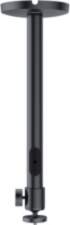 DANGBEI Projector Ceiling Mount 014A03ACCB06