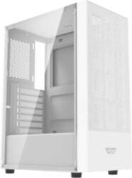 Darkflash Darkflash A290 computer case (white)