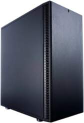 Datora korpuss Fractal Design Define C