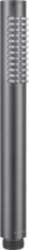 Deante 1-function shower head