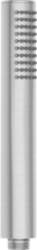 Deante 1-function shower head
