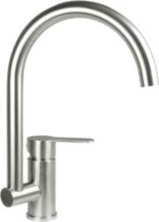 Deante Kitchen faucet