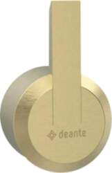 Deante Single hook