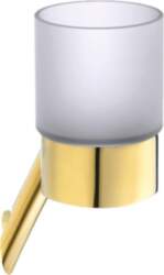Deante Wall cup