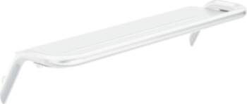 Deante Wall shelf