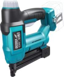 DEDRA DED7055 electric stapler