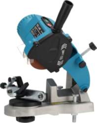 DEDRA DED7087 bench grinder