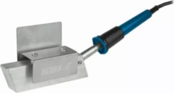 DEDRA DED7525 arc welding accessory/supply