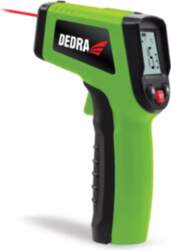 DEDRA MC0951 pyrometer