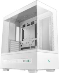 DeepCool CH690 Tower White