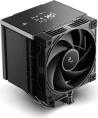 Deepcool CPU Air Cooler | AK500