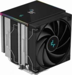 Deepcool CPU Air Cooler | AK620