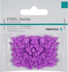 Deepcool Decorative Case Bits | PIXEL