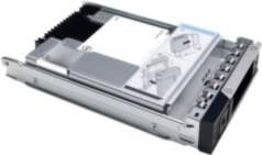 DELL 345-BJPP internal solid state drive