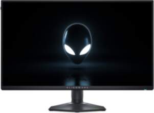 Dell Alienware 27 4K Dual-Resolution Gaming