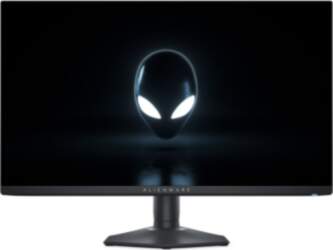DELL Alienware AW2725DF computer monitor 67