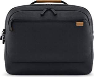 Dell CC7625 | EcoLoop Briefcase Essential