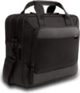 Dell DELL ECOLOOP PRO CLASSIC BRIEFCASE