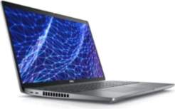 Dell Latitude 5530