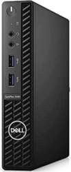Dell OptiPlex 3080 Micro