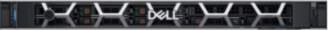 DELL PowerEdge R360 server 960 GB