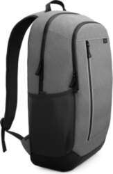 Dell Pro 14-16 Plus EcoLoop Urban