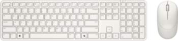 Dell | Pro 5 KM526 |