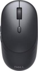 Dell Pro 7 Silent Mouse -