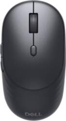 Dell Pro 7 Silent Mouse MS726