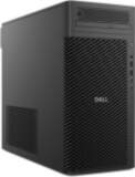 Dell Pro Max | T2 FCT2250