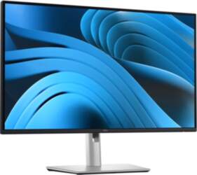 DELL Pro Plus P2725D computer monitor