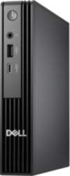 Dell QCM1255 | Pro | Desktop