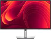 DELL TECHNOLOGIES DELL PRO 32 PLUS