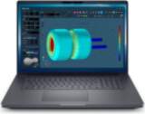 DELL TECHNOLOGIES DELL PRO MAX 18