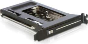 DeLOCK 2.5" SATA HDD Rack