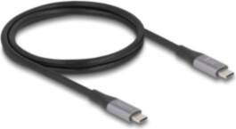 DELOCK USB 40 Gbps Kabel USB