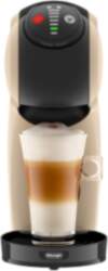 Delonghi | Coffee Maker | EDG226